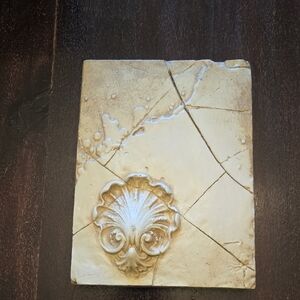 Sid Dickens Tile